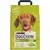 DOG CHOW ADULT Talie Medie cu Pui 2.5 kg