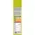 DOG CHOW ADULT Talie Medie cu Pui 2.5 kg
