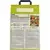 DOG CHOW ADULT Talie Medie cu Miel 2.5 kg