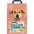 DOG CHOW LIGHT cu Curcan 2.5 kg