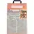 DOG CHOW LIGHT cu Curcan 2.5 kg