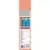 DOG CHOW LIGHT cu Curcan 2.5 kg