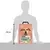 DOG CHOW LIGHT cu Curcan 2.5 kg