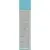 DOG CHOW PUPPY Talie Mare cu Curcan 2.5 kg