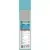 DOG CHOW PUPPY Talie Mare cu Curcan 2.5 kg