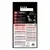 PURINA PRO PLAN diete veterinare_DM diabet