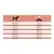 PURINA PRO PLAN diete veterinare_DM diabet