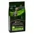 PURINA PRO PLAN VETERINARY DIETS HA Hypo Allergenic 3 kg