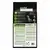 PURINA PRO PLAN VETERINARY DIETS HA Hypo Allergenic 3 kg