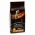 PURINA PRO PLAN VETERINARY DIETS OM Controlul greutati 12 kg