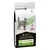 PURINA PRO PLAN VETERINARY DIETS HA St/Ox Hypoallergenic hrana uscata pisici