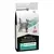 PURINA PRO PLAN VETERINARY DIETS EN St/Ox Gastrointestinal hrana uscata pisici