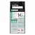 PURINA PRO PLAN VETERINARY DIETS EN St/Ox Gastrointestinal hrana uscata pisici
