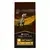 PURINA PRO PLAN VETERINARY DIETS JM Joint Mobility 12 kg