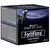 PURINA PRO PLAN FortiFlora Canine