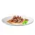 GOURMET PERLE Vita Pui Iepure Somon