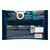 GOURMET PERLE pachet Pui Vita Curcan Miel