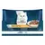 GOURMET PERLE pachet Pui Vita Curcan Miel