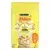 FRISKIES Adult cu Pui si Legume 10 kg