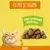 FRISKIES Adult cu Pui si Legume 10 kg