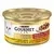 GOURMET GOLD cu pui si ficat 85 g