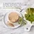 GOURMET GOLD Mousse cu Curcan