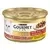 GOURMET GOLD cu somon si pui 85 g