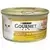GOURMET GOLD Mousse cu Pui