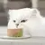 GOURMET GOLD Mousse cu Pui