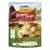 FRISKIES Beggin' Strips cu vita