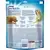 DENTALIFE recompense caini de talie mare