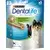 DENTALIFE recompense caini de talie medie