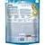DENTALIFE recompense caini de talie medie