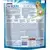 DENTALIFE recompense caini de talie mica