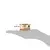 GOURMET GOLD Savoury Cake cu Vita si rosii