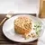 GOURMET GOLD Savoury Cake cu Vita si rosii