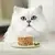 GOURMET GOLD Savoury Cake cu Pui și Morcov