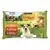 FRISKIES Adult cu Vita si Cartofi