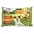 FRISKIES Adult cu Vita