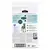 PURINA PRO PLAN EXPERT CARE NUTRITION ADULT 7+ Toate Taliile Pui hrana uscata caini