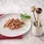 GOURMET MON PETIT cu somon, ton, pastrav