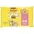 FRISKIES Junior cu Pui în Sos 4x85 g