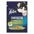 Felix Fantastic Iepure