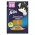 Felix Fantastic JNR Pui