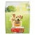 FRISKIES Adult Active cu Vita 2.4 kg