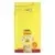 FRISKIES Adult Hairball cu Pui si Legume