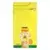 FRISKIES Adult Indoor cu Pui si Legume 1.5 kg