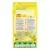 FRISKIES Adult Indoor cu Pui si Legume 1.5 kg