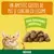 FRISKIES Adult Indoor cu Pui si Legume 1.5 kg