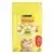 FRISKIES Adult cu Vita, Pui si Legume 10 kg